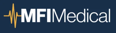 MFI Medical Careers
