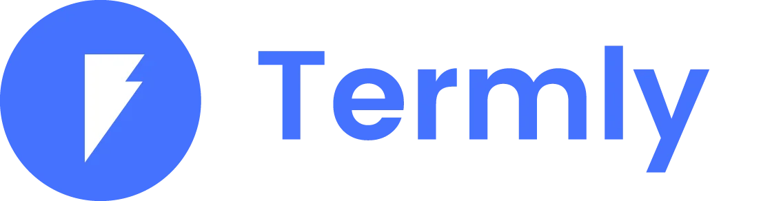 Termly