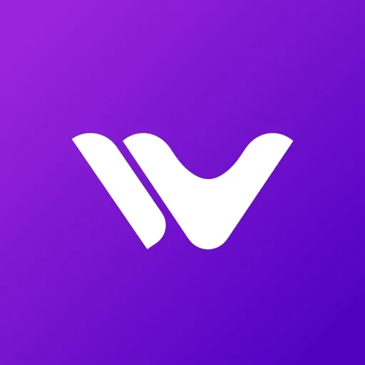 WECREAT TECH LTD