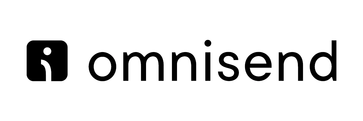 Omnisend Pricing