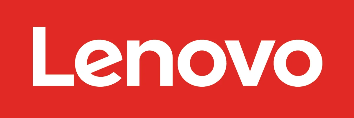 Lenovo Malaysia