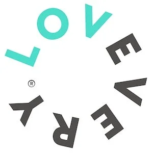 Lovevery crib sheets