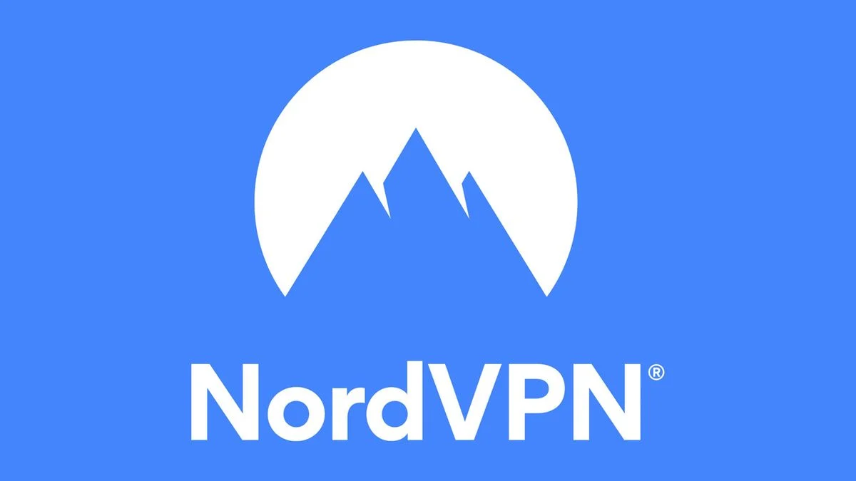 NordVPN customer service